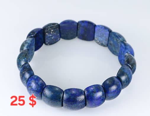 8df40cb9-6de1-44b9-8d4b-acdddccd5dbc gawhar.gems