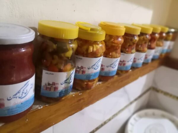 WhatsApp Image 2025-06-13 at 18.36.40 کارگاه گلچین
