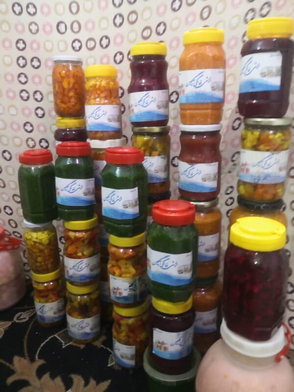 WhatsApp Image 2025-06-13 at 18.36.41 (1) کارگاه گلچین