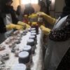 کارگاه گلچین