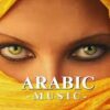 an-arabic-2025 Music