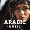 Arabic ambient-ethno-loop Music 2025