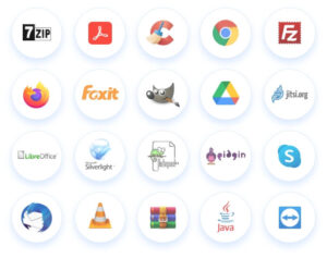 Download ADM Advanced Download Manager Pro 14.0.3 – Android Download Manager