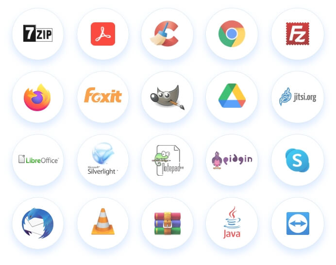 Download ADM Advanced Download Manager Pro 14.0.3 – Android Download Manager