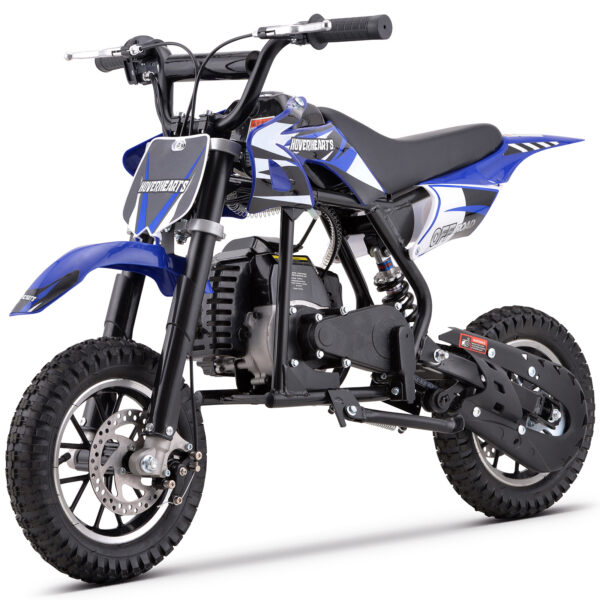 05a3cc0f-abe5-43ec-8b99-24c29ac559b2_1600x1600.jpeg.format.jpg Mini Mountain Motorcycle,2 Stroke Ride On BikeGas-50ccpowered Dirt Bike,Pocket Motorcycle With Front And Rear Disc BrakesTop Speed Of 28mph-Birthday Gift