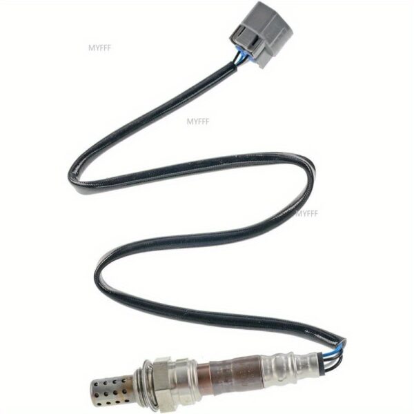 Downstream Oxygen Sensor Replacement for Jaguar S-Type X-Type XJ8 XJR XK8 XKR Vanden Plas
