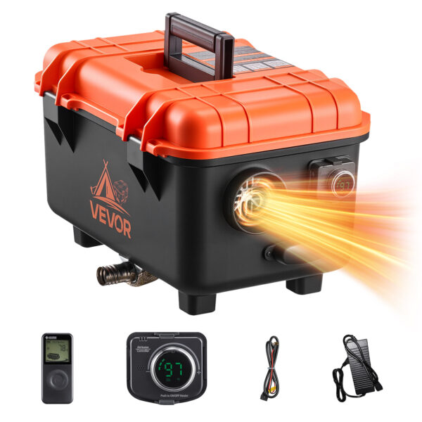3b417aa7-6501-4d24-abb0-055bb2e55c3b_1600x1600.jpeg.format.jpg VEVOR Diesel Heater Portable Diesel Air Heater 8KW DC 12V/24V All in One 1.1 Gal