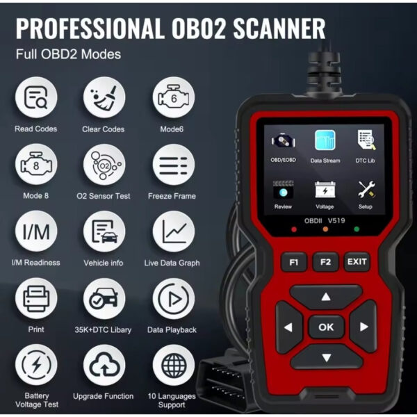 4022406d-1342-4ce8-af5c-a5509e278885_1078x1078.jpeg.format.jpg V519 OBD2 Scanner – Professional Car Diagnostic Tool