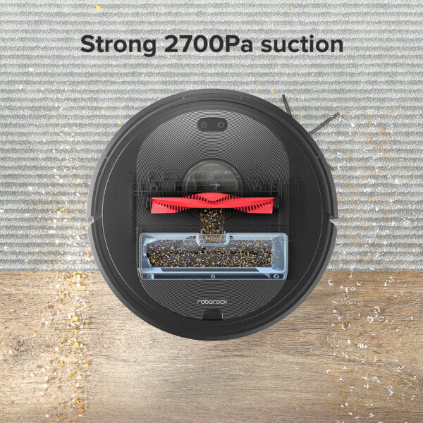 41c32a6a-ae72-4a9b-b3c3-685d40b537e4_2000x2000.jpeg.format.jpg Roborock Q5 Robot Vacuum Cleaner (Refurbished), Strong 2700Pa Suction, LDS Navigation, Multi-Level Mapping, 180 mins Runtime, No-go Zones, Ideal for Carpets and Pet Hair