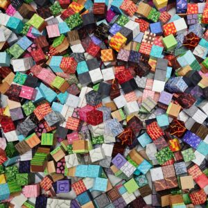 43c237e9-4aa6-45d4-8ac2-352974497457.jpg Magnetic Blocks-50/100/200/300pcs Magnetic Building Blocks Magnetic Cubes Stacking, STEM Sensory Toys For Kids Boys Girls Ages 3-8 Christmas Birthday Gifts