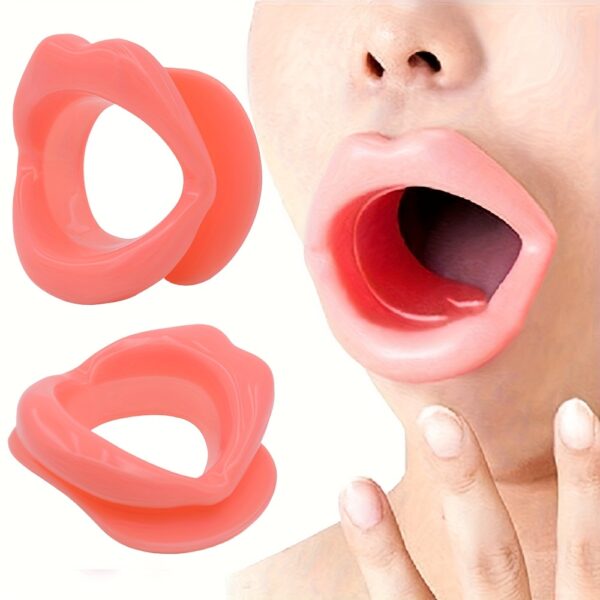 453eb85d-4512-4a42-ab84-de11d5a21c21.jpg 3D Silicone Rubber Jaw Exerciser/Oral Chin Size Facial Toner Exercise/Chin Trainer Facial Slimming