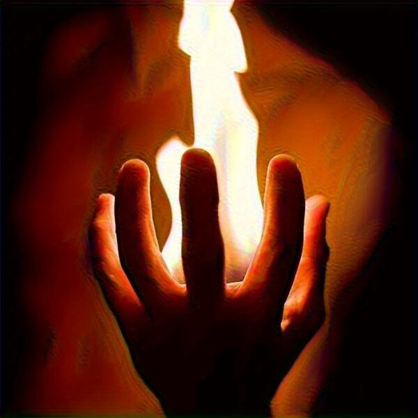 10pcs/20pcsFlying magic props, prank equipment, magic flight paper, non dangerous products