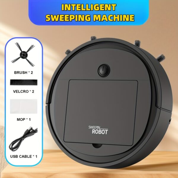 4d66936d-4ea2-42c2-b597-1085a029b1d7.jpg Robot Vacuum Cleaner