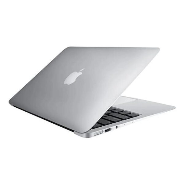 6178b944-1445-4a8b-a851-61f2797120b9_1000x1000.jpeg.format.jpg Apple Macbook Air 11" MJVM2LL/A A1465 Core I5 4GB 128GB (2015) with mouse and mousepad (Refurbished)