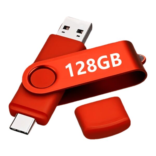 691a54fea950d4a6d6639179ec74a146.jpg 100% Real capacity Micro drive 16GB 60GB 100GB USB Type C High Speed USB Flash Drive OTG Pen Drive 60GB Type-C OTG USB Flash Drive