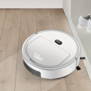 Sweepers, Household Vacuum Cleaners, Pet Hair Cleaning, Suitable For Hard Floors To Medium Pile Carpets