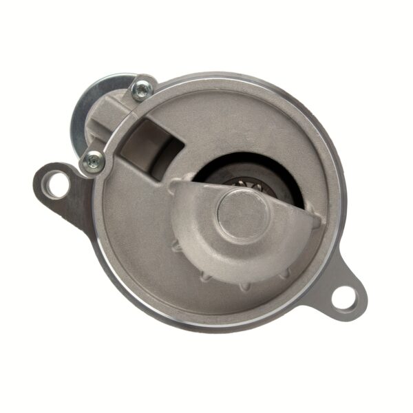 1pc Heavy-Duty Starter Motor for Ford Explorer, Ranger 1.06gal Manual Transmission, 3240 - Direct Fit Replacement, Easy Installation, Reliable Start System, Durable Construction, Compatible with Multiple for Ford Models (OEM F87U11000BA, F87U11000B1B, 1F8518400, 1F8218400A, F87Z11002BA, 6L5Z11002CA, F0TZ11002A, AR3T11000AA, ZZP518400, ZZP518400A, 91025852)