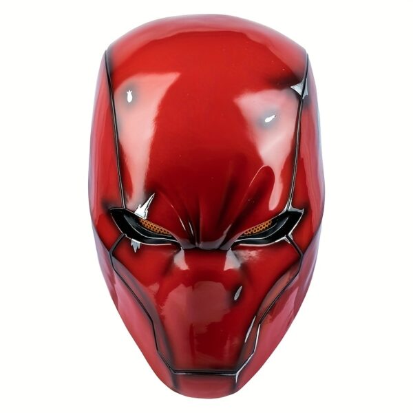 7b6accdd-075f-4496-a718-659746913b2c.jpg New Stylish Crowned, Premium Resin Material, Perfect for Halloween Costumes, Christmas, Cosplay, and Birthday Gifts