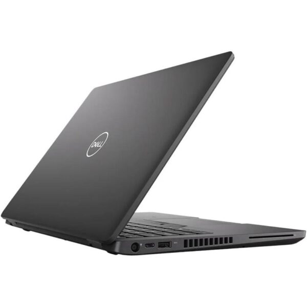 7c2777fa-0962-43d5-b460-08e106a36b16_1000x1000.jpeg.format.jpg Dell Latitude 5400 14" Laptop Computer | Intel Core i5 8th Gen | 16GB RAM | 256GB SSD | Windows 11 Pro | Bluetooth | HD Webcam (Pro Refurbished)