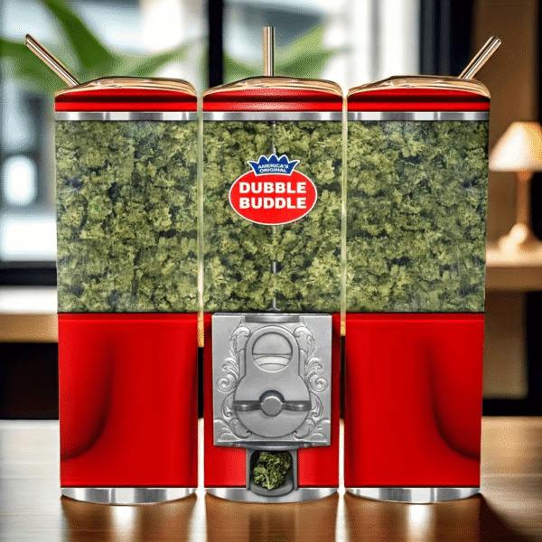 20oz Stylish Insulated Stainless Steel Tumbler with Lid - Perfect Gift for Mom, Couples & Friends - Keeps Drinks Hot or Cold, Ideal for Home, Travel & Outdoor Use