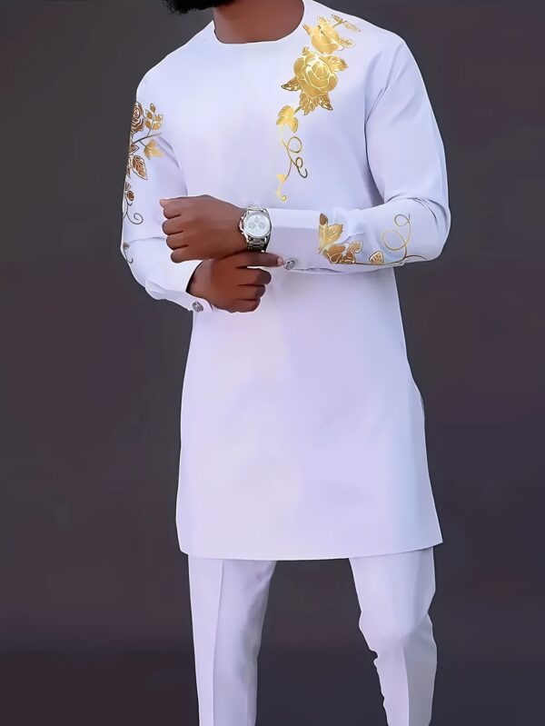 8fa11921-4e6c-47c3-a390-5f7b882068b5.jpg Hot Stamping Robe Set