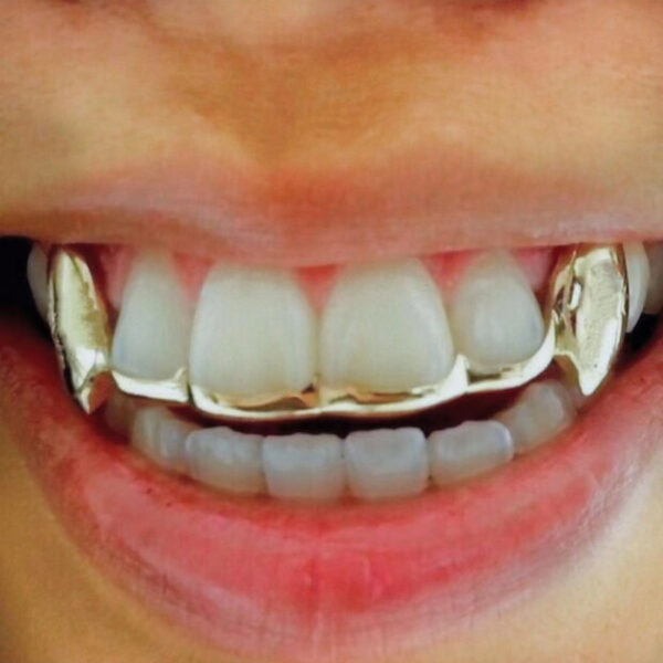 99c1520b42ac4d8396bfb4c5d9fbedd6-goods.jpeg Hip-Hop Braces Punk Halloween Vampire Teeth Small Tiger Teeth Braces Teeth Grillz Hip Hip Teeth Grillz for Women Men