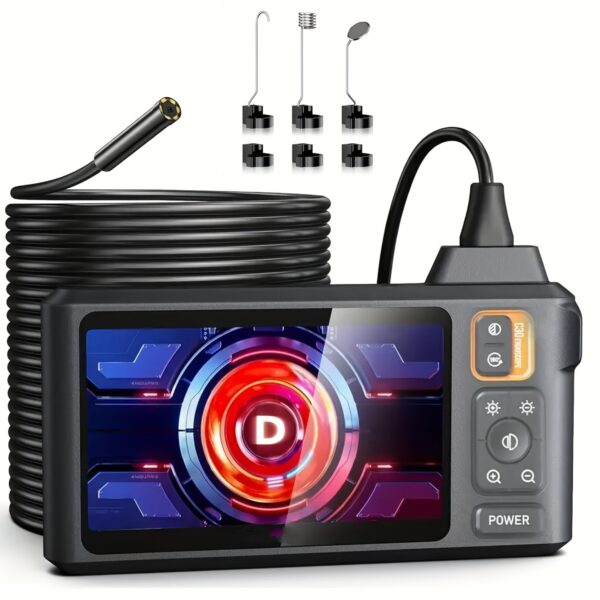 9b3520ba-e6a1-46bb-ab86-0e41e073f238.jpg Endoscope - DC1181.1-590.55 inch