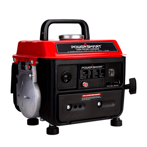 a50540300dc185ba0731b46140b9c318_uxP33SDsrupWj.png 1200W Portable Generator, Small Generator For Camping Outdoor, Ultralight, EPA Compliant