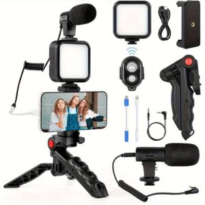 adfe09eeabbe4fa6bc51aa327a9690bc-goods.jpeg kTok, Instagram, Video Calling, Streaming, Content Creation