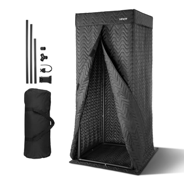 b3931d09-1247-4d3e-ac43-3cf16e3a9ed3_1600x1600.jpeg.format.jpg VEVOR 6.56 ft Portable Vocal Booth Recording Booth with Travel Bag for Voiceovers