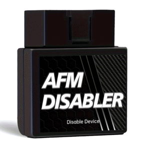 baaf857d5f31e3f1bd6af429bb06f6e4_9eUVCELtoLUjq.png AFM Disabler Module for GM Cars, Works with American V6 & V8 Engines, Easy to Install, Improves Throttle Response And Overall Driving Experience