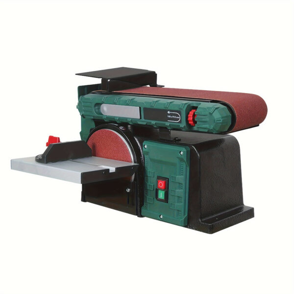 [Premium Sanding Belt] Premium 12pcs Sanding Belt Kit | 4x36 Inches, Zirconium Oxide Grits 60/80/120/150/240/400, Nylon and Cloth Backing, Suitable for Portable Grinding Tools