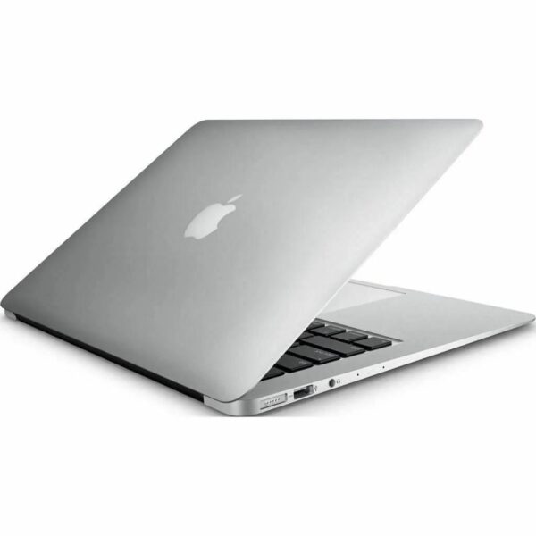 d2a90dc1-e298-42ff-8ca9-48af13f8f73c_1024x1024.jpeg.format.jpg Apple Macbook Air MJVE2LL/A A1466 - 13.3" Intel Core I5 8GB RAM 128GB Storage - 2015 (Refurbished)
