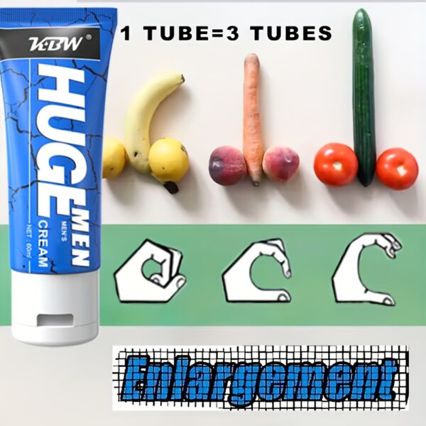 Stop spraying, painlessly remove hair, prevent unwanted hair, and use it on the armpits, chest hair, legs, and private parts. It is suitable for both men and women to make hair thinner, straighter, and delay hair germination.