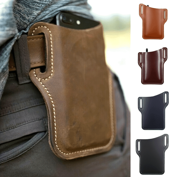 d67ab838ee1fa1cf35a97fd849cf8a7d_A64XwOc4k42OE.png 1pc Durable Phone Case - Brown, Universal Fit for All Phones, Ideal for Outdoor Sports, Running, Travel, Camping, and Hiking, Machine Washable, Sports Phone Case | Durable | Machine Washable Case, Phone Case