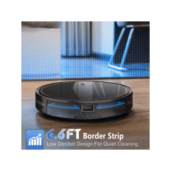 dca3c28e-719c-4a17-84f3-8cdeb3c5cb6a_800x800.png ONSON J10C VACUUM ROBOT 2100PA-BLACK