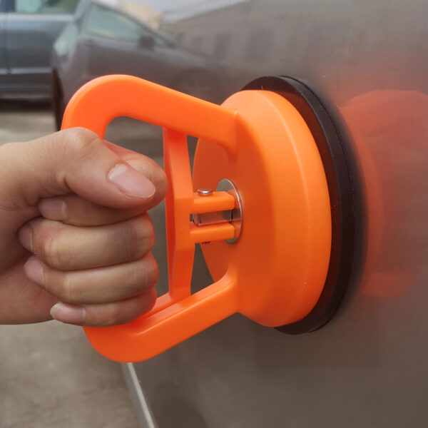 e9bf6c94-f8b4-41f6-b2df-cbecd94b6dcb_1600x1600.jpeg.format.jpg 2pcs Large Car Shape Dent Puller Set - Easy Bump Fixer And Repair Tool with Powerful Suction Cup - Ideal for Auto Dent Repair
