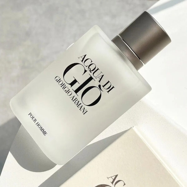 fac9884d-625b-4412-b74b-b5b814d9ffd8_1080x1080.jpeg.format.jpg Armani Beauty - Acqua di Giò - Eau de Toilette - Cologne for Men - Long Lasting Fragrance with Bergamot notes, Jasmine, White Musks, Patchouli & Cedarwood