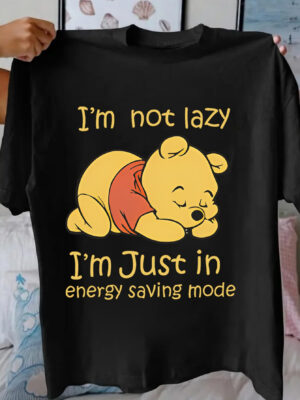 fb7d247f463fa252706b0e4839771e09.jpeg Licensed Premium Cotton Graphic T Shirt Summer Men s Tee Perfect for Casual Daily Wear Festival Parties Gifts S XXXL Playful Design Breathable Loose Fit Round Neck Top Trendy Moisture Wicking Shirt for Beach Travel Fitness