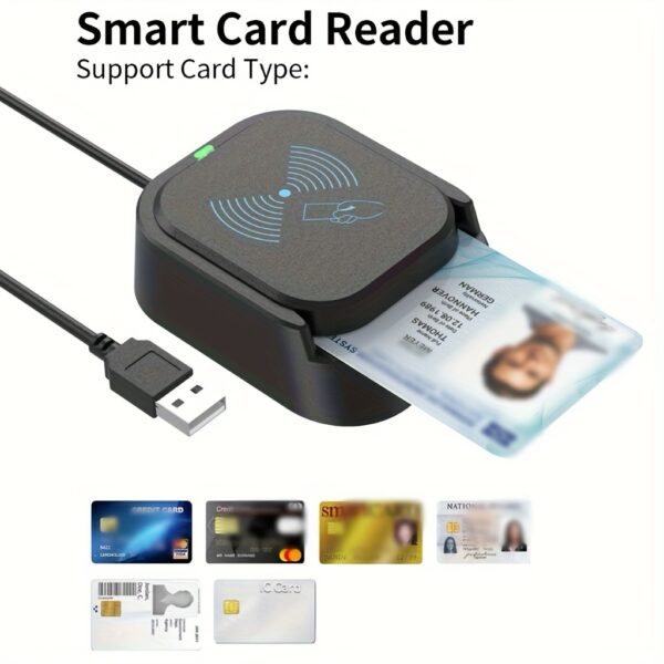 fb90ccd1-5778-49e7-9335-3482f161adac.jpg USB2.0 Smart Card Reader+ NFC 2-in-1 IC Card Reader