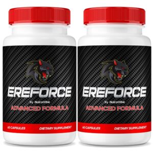 fd5307a6-33cc-404a-ae94-0245d49f7a67_1000x1000.jpeg.format.jpg Ereforce Capsules - Ere Force Advanced Natural Dietary Supplement